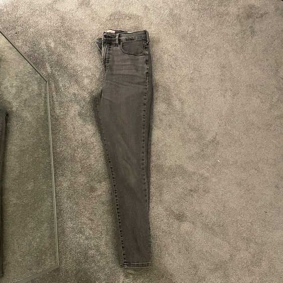 Size 29 Everlane Jeans - Picture 3 of 3